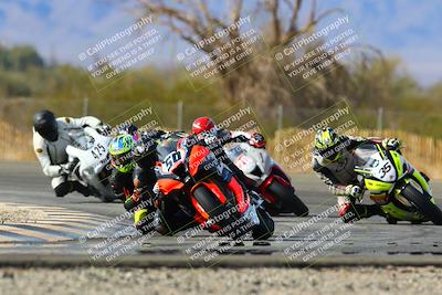 media/Feb-27-2022-CVMA (Sun) [[a3977b6969]]/Race 13 Supersport Open/